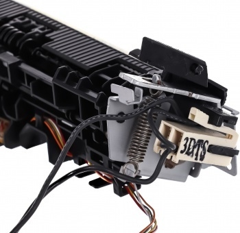    Cet DGP0656 (RM1-8283, RM1-7734 reman)  HP LaserJet Pro M1130/M1132/M1136/M1210