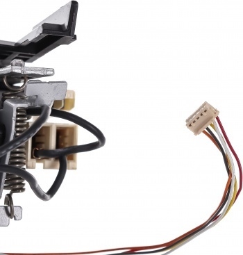    Cet DGP0656 (RM1-8283, RM1-7734 reman)  HP LaserJet Pro M1130/M1132/M1136/M1210
