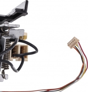    Cet DGP0656 (RM1-8283, RM1-7734 reman)  HP LaserJet Pro M1130/M1132/M1136/M1210