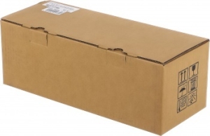    Cet DGP0656 (RM1-8283, RM1-7734 reman)  HP LaserJet Pro M1130/M1132/M1136/M1210