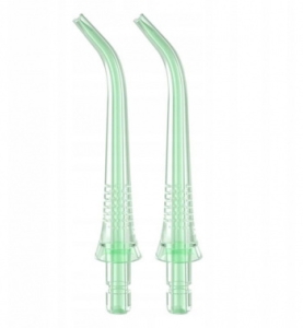    Oclean W10 N10 () (.:2) Oclean W10