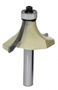   . Elitech 1820.089200 d(.)=8 () (.:1)