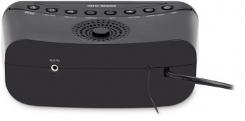  Hyundai H-RCL221  LCD : : FM