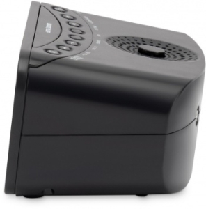  Hyundai H-RCL221  LCD : : FM
