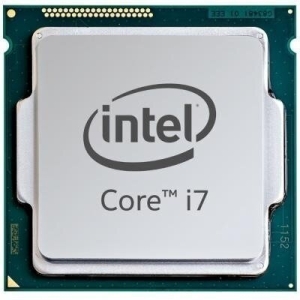  Intel Core i7 10700KF 3.8GHz, 16MB, LGA1200 tray.(CM8070104282437SRH74)