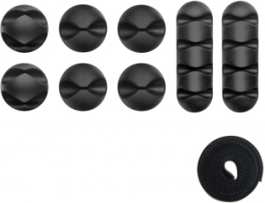   Onkron CM-1   