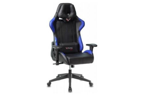    VIKING 5 AERO BLUE /  