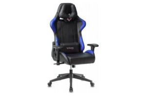    VIKING 5 AERO BLUE /  