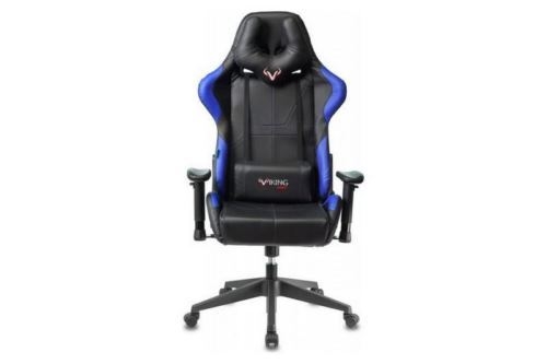    VIKING 5 AERO BLUE /  