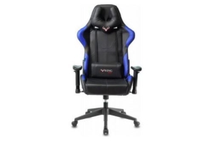    VIKING 5 AERO BLUE /  