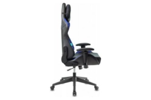    VIKING 5 AERO BLUE /  