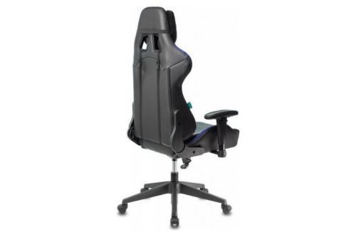    VIKING 5 AERO BLUE /  