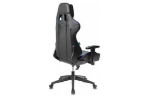    VIKING 5 AERO BLUE /  