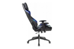    VIKING 5 AERO BLUE /  