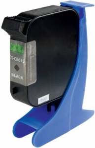   Cactus CS-C6615   15 HP DJ 810c/816c/825c/840c/843c/845c (42ml)
