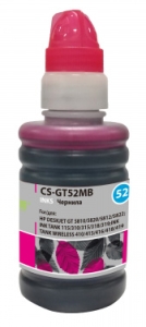  Cactus CS-GT52MB 100  HP DeskJet GT 5810/5820/5812/5822