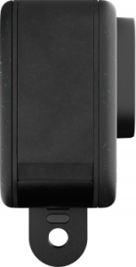 - GoPro HERO12 Black 1xCMOS 27Mpix 