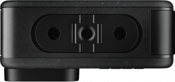 - GoPro HERO12 Black 1xCMOS 27Mpix 