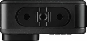 - GoPro HERO12 Black 1xCMOS 27Mpix 