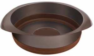    Rondel Mocco&Latte RDF-440 22 