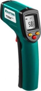   TRM-380, KRAFTOOL 45707-380, -50 +380