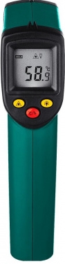   TRM-380, KRAFTOOL 45707-380, -50 +380