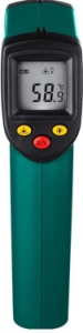   TRM-380, KRAFTOOL 45707-380, -50 +380