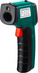   TRM-380, KRAFTOOL 45707-380, -50 +380