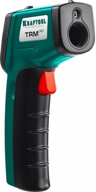   TRM-380, KRAFTOOL 45707-380, -50 +380