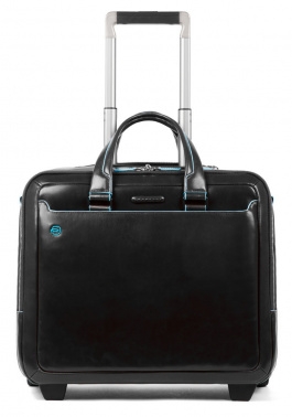   Piquadro BLUE SQUARE  BV5014B2/N 42x36.5x20 25. 3.06.