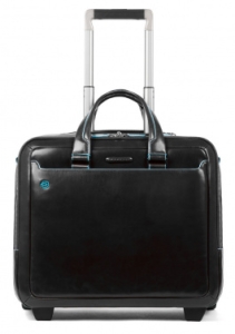  Piquadro BLUE SQUARE  BV5014B2/N 42x36.5x20 25. 3.06.
