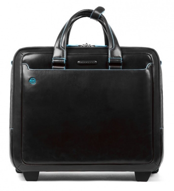   Piquadro BLUE SQUARE  BV5014B2/N 42x36.5x20 25. 3.06.