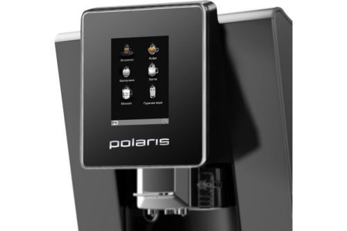  Polaris PACM 2060AC 1500 