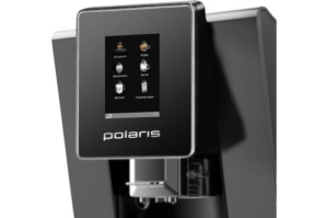  Polaris PACM 2060AC 1500 