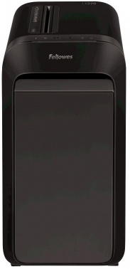  Fellowes PowerShred LX220  (.P-4)//20./30.///.