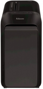  Fellowes PowerShred LX220  (.P-4)//20./30.///.