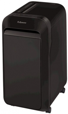  Fellowes PowerShred LX220  (.P-4)//20./30.///.