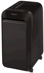  Fellowes PowerShred LX220  (.P-4)//20./30.///.