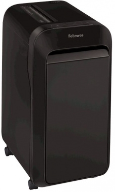  Fellowes PowerShred LX220  (.P-4)//20./30.///.