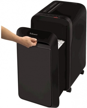  Fellowes PowerShred LX220  (.P-4)//20./30.///.
