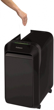  Fellowes PowerShred LX220  (.P-4)//20./30.///.