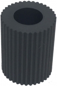   Cet CET8751 (2AR07240)  Kyocera KM-1620/1635/2035/2530/3035
