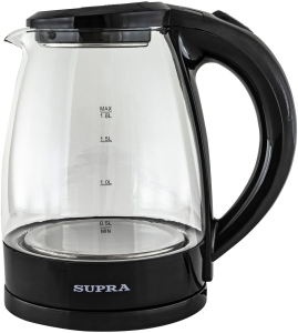  SUPRA KES-1853G