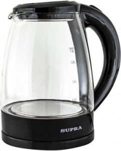  SUPRA KES-1853G
