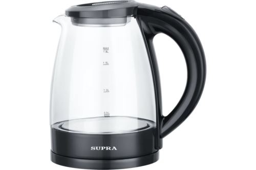  SUPRA KES-1853G