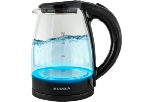  SUPRA KES-1853G