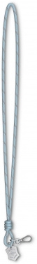   . Victorinox Neck Cord (4.1896.N) - 440 