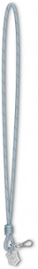   . Victorinox Neck Cord (4.1896.N) - 440 