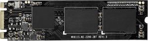  SSD Kingspec SATA III 1Tb NT-1TB M.2 2280