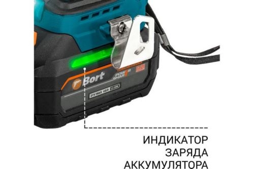 -  BORT BAB-21U 93414837